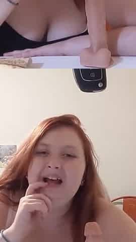 Ex-girlfriend Introduces Your New Stepdaddy