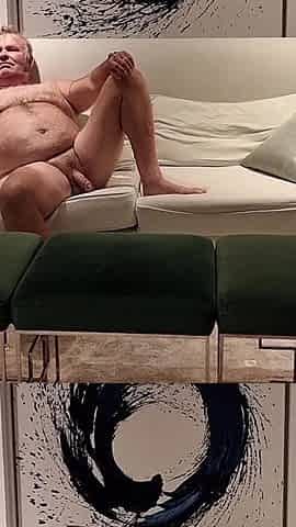 I Can Make You Fuck Me