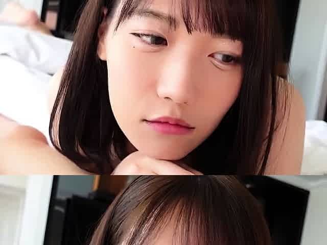 Sexy Close Ups of Hot Teen Hardcore XXX