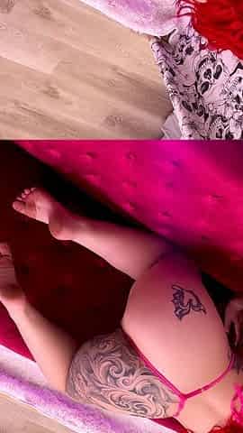 Glory Hole Fucking