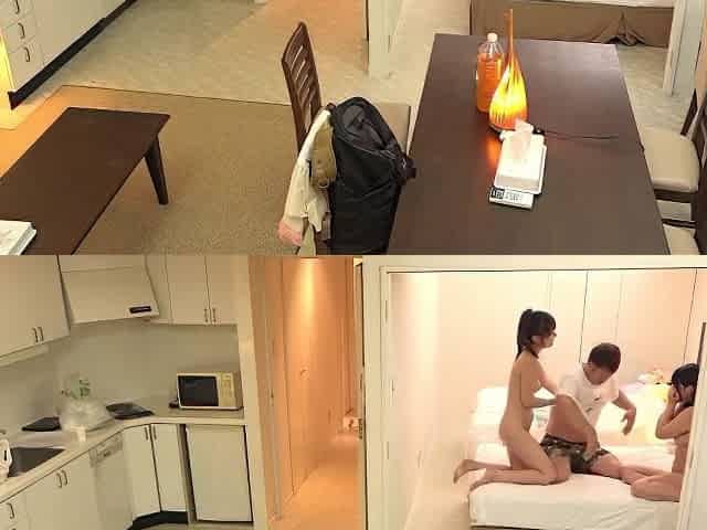 Crazy Adult Video Hairy Check Only For You