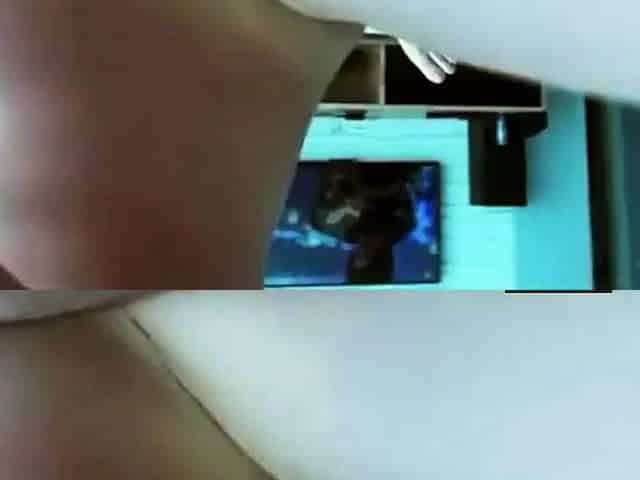 Amateur Group Sex Party