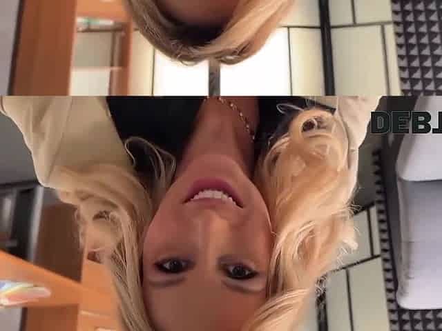 Deniss High Heels Sex
