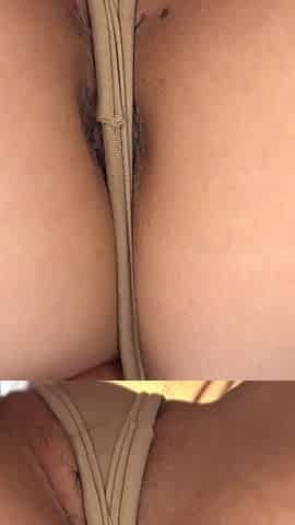 Fucking a Hairy Teen Pussy in Tokyo Uncensored # 9 - Part 2