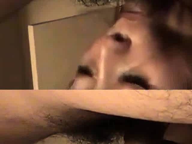 Japanese Amateur Blowjob Cum in Mouth