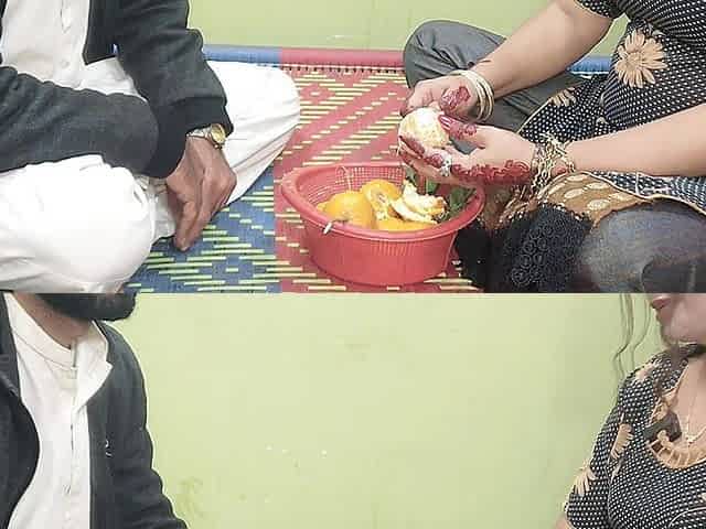 Indian Big Cock Indian Couple Desi Indian Indian Doggystyle