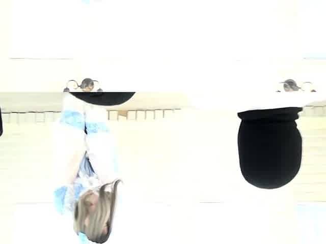 Teen blowjob threesome hardcore japanese
