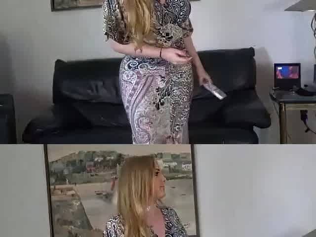 Big assed busty tit fuck and blowjob