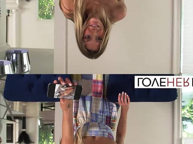 Recent Fetish Unlocked