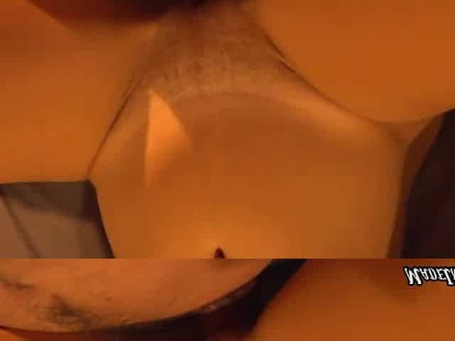 Nerdy cutie with glasses wishes my large weenie inside her moist twat