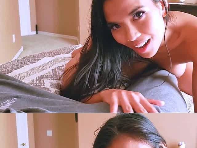 Cheating on my GF with Her Sister : Full POV