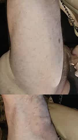 Mature Teacher Loves Young Cum