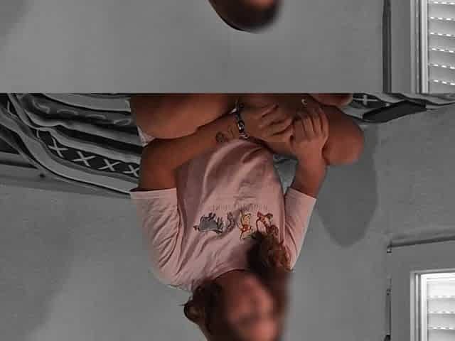 Anal Sex with My Stepbrother