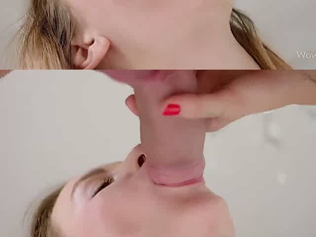 Hottest Xxx Clip Small Tits Crazy Youve Seen