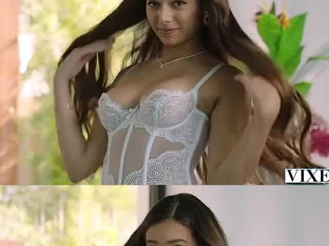 Gorgeous Villainess Shelena Cant Resist Married Man