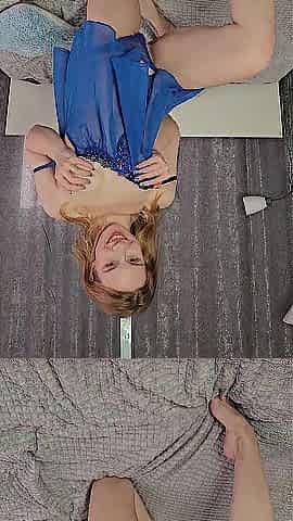 Fuck my tight pussy, I wanna suck all of your cum