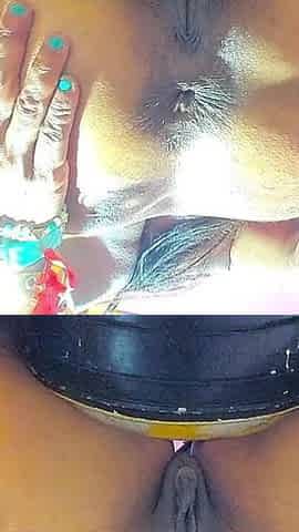Ride Dildo Ubtil Cum Wonder Nude Nd Sexy 4u Daddlov