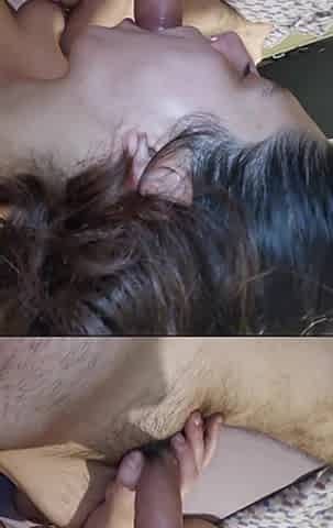 Blowjob Compilation Video