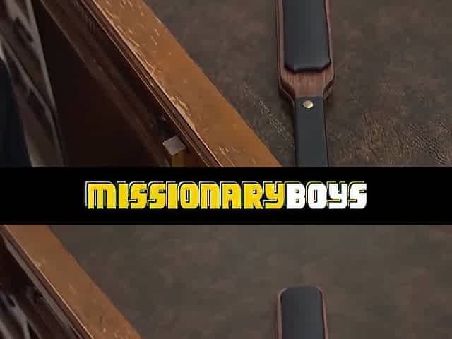 Learning The Hard Way