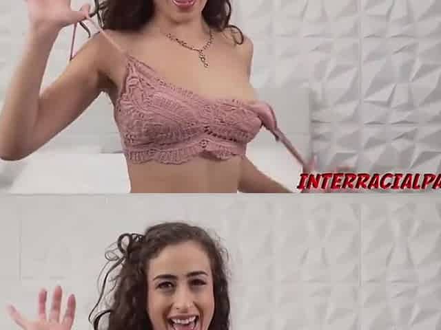 Jovan Jordan In Promiscuous Jovans Facial Action