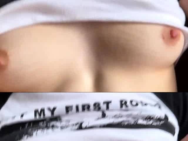 Renee Rose Having Anal Fuck