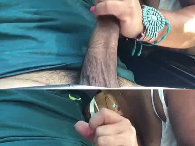 only-blowjob-