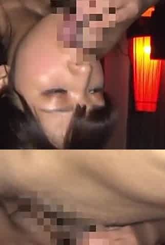 Gaze Locked Beauty. POV Style Oral Focus, Intense Eye Contact Makes Every Moment Feel Closer. - Ep6