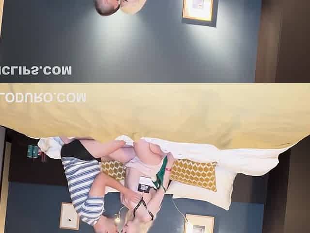 Pussy Creampie Footjob Handjob With Amber Kawaii And Carlo Duro