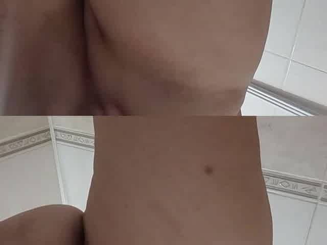 Aged mother i'd like to fuck masturbates hawt and lengthy in the bath
