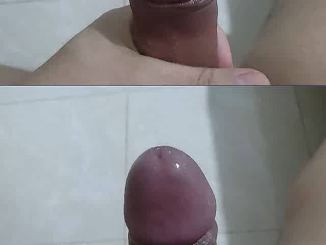 short movie