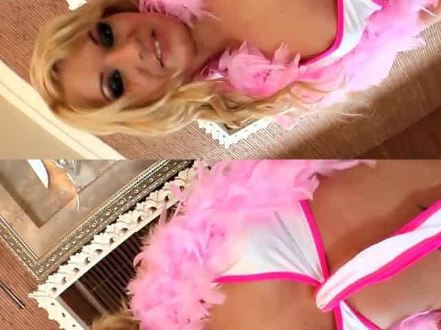Victoria Shine, Frank Gun, James Brossman, Reinhard, Titus Iron Facial Spunk fountain Natural Hawt TEaser#1