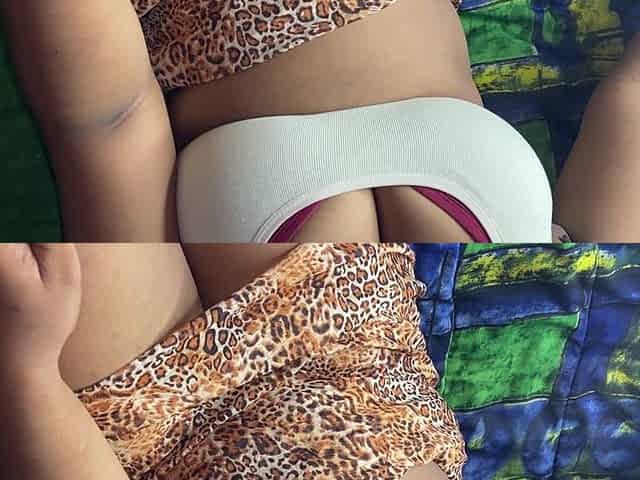 Dost Ki Bahen Ko Choda, Hot XXX Mms Desi Indian