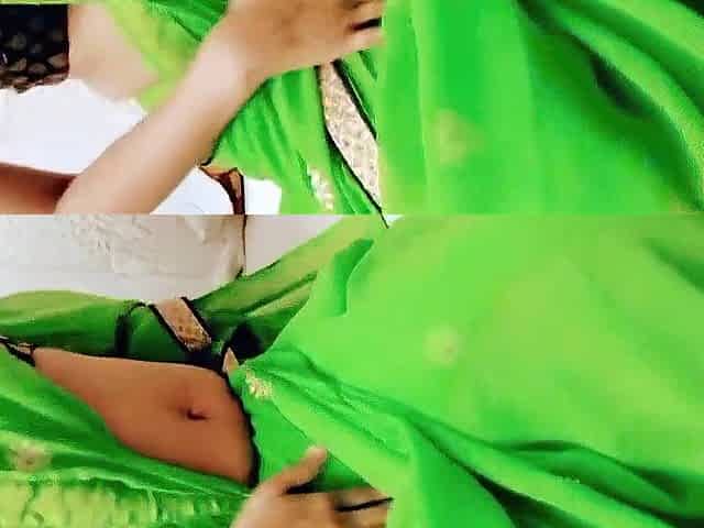 Hot Marathi sex in a hotel in Nagpur