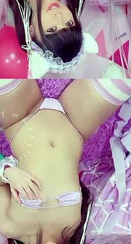 asian japanese teens oriental