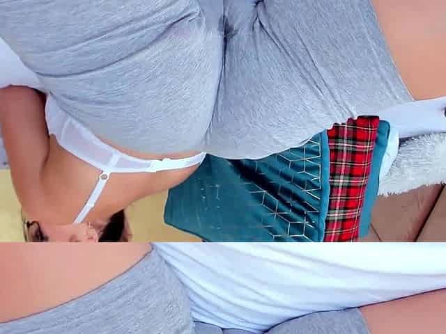 Jenifer cameltoe