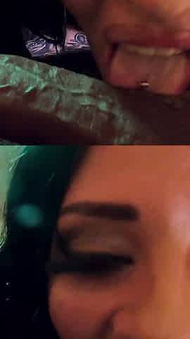 Big Tit Eastern Bunny Mommy Extreme Sloppy Deepthroat Throatgoat
