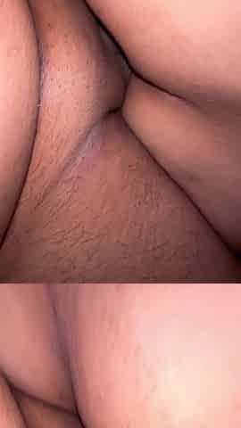 Desi Bitch
