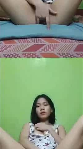 Solo muna