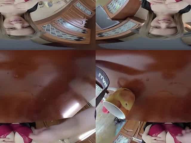 Super Big Tits Alice Wayne Does Blowjob And Fuck By Old Professor - Huge Tits Amateur Hardcore 3D Porn
