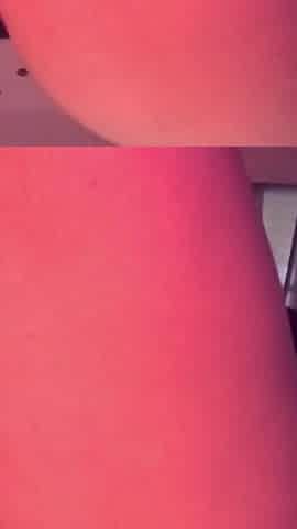 Domme ass worship JOI with cum countdown