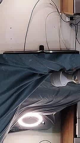 Little Bitch Really Loves to Fuck and Is Not Satisfied with Her Male Who Has at Home and Will Give Her Pussy to Other Men