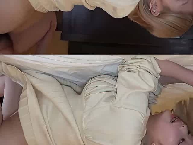 Asian Angel 25521