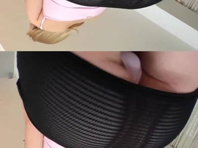 Tammy BREASTY Euro Cunt Creaampie & Choky Ice, Nick Lang Large Natural Titties, Large Booty, Creampie Tease#two