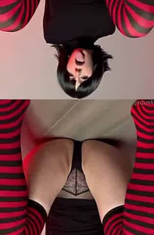 Cosplayer Mavis Blowjob Doggystyle Big Ass Creampie Onlyfans Leak