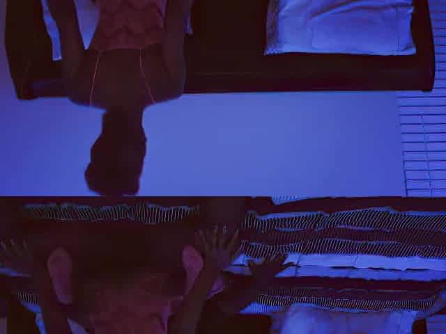 Black mother I'd like to fuck Rides BBC