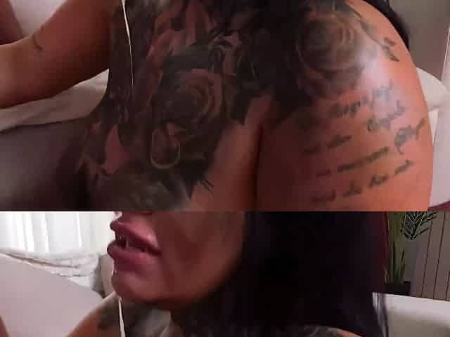 Thick Curvy Squirting German Ashley Cumstar