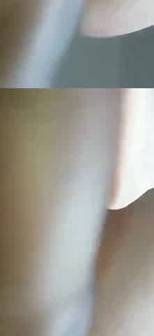 Bent Over the Sofa BBC Hardcore Deep Pussy Pounding