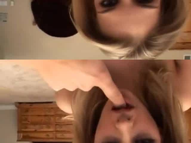 A Big Hard Cock For The Sweet Ass Of A Spectacular Blonde Girl - John Strong, Michael Stefano And Brianna Love
