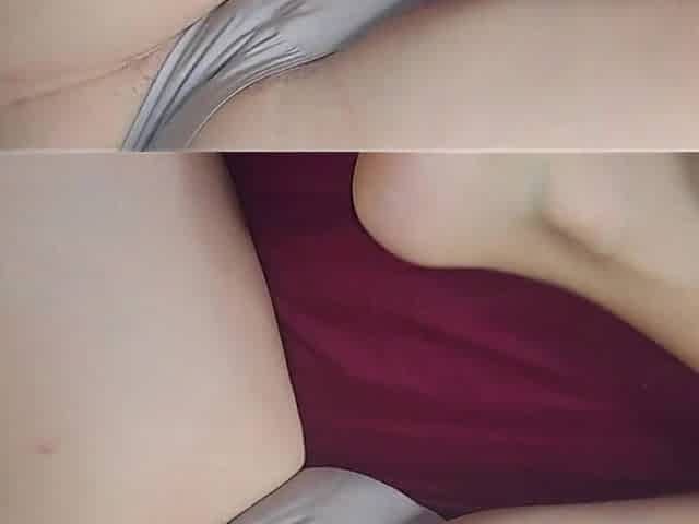 XXX Homemade That Easy Is My Stepdaughter