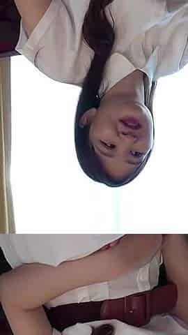 Asian Angel 25381